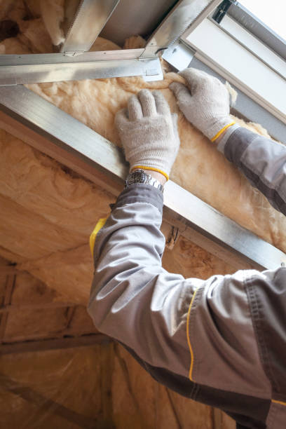 , MN Insulation Contractor Company