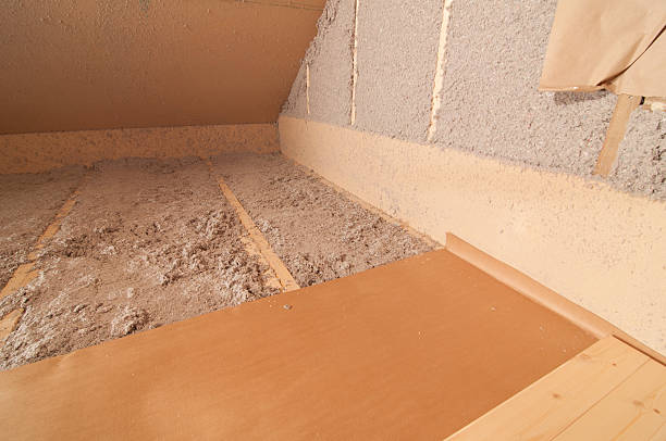 Best Energy Efficiency Solutions in Dawson, MN